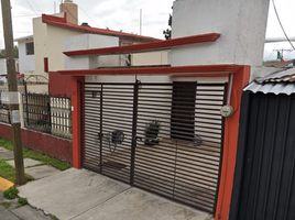 Maison 3 chambre à vendre à Cuautitlan Izcalli, Mexico, Cuautitlan Izcalli