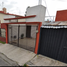 Maison 3 chambre à vendre à Cuautitlan Izcalli, Mexico, Cuautitlan Izcalli