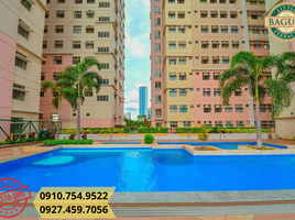 2 chambre Condominium à louer à , San Juan City