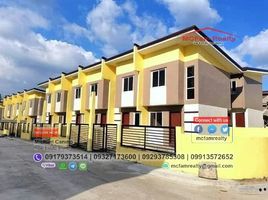 2 Bedroom Villa for sale in Trece Martires City, Cavite, Trece Martires City