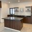 Villa 3 chambre à vendre à Boca Del Rio, Veracruz, Boca Del Rio