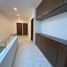 Villa 3 chambre à vendre à Boca Del Rio, Veracruz, Boca Del Rio