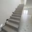 Villa 3 chambre à vendre à Boca Del Rio, Veracruz, Boca Del Rio