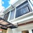 4 Bedroom Villa for sale in Quezon City, Eastern District, Quezon City