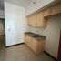 1 Bedroom Apartment for rent in Southern District, Metro Manila, Makati City, Southern District