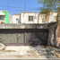 Maison 2 chambre à vendre à Juarez, Nuevo Leon, Juarez