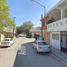 Maison 2 chambre à vendre à Juarez, Nuevo Leon, Juarez