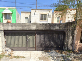 Maison 2 chambre à vendre à Juarez, Nuevo Leon, Juarez
