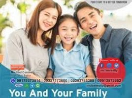2 Habitación Departamento en venta en Pasig City, Metro Manila, Pasig City, Eastern District