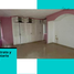 3 Habitación Villa en venta en Veracruz, Veracruz, Veracruz, Veracruz