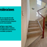 3 Habitación Villa en venta en Veracruz, Veracruz, Veracruz, Veracruz