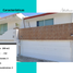 3 Habitación Villa en venta en Veracruz, Veracruz, Veracruz, Veracruz