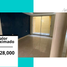3 Habitación Villa en venta en Veracruz, Veracruz, Veracruz, Veracruz