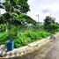  Terreno (Parcela) en venta en Santa Rosa City, Calabarzon, Santa Rosa City, Laguna