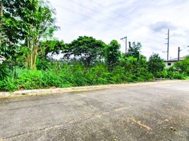  Terreno (Parcela) en venta en Santa Rosa City, Calabarzon, Santa Rosa City, Laguna