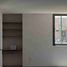 2 Schlafzimmer Appartement zu verkaufen in Toluca, Mexico, Toluca