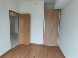  Apartment for rent in Uptown Mall - Uptown Bonifacio, Makati City, Makati City