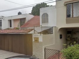 Maison 3 chambre à vendre à Zapopan, Jalisco, Zapopan, Jalisco
