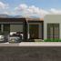 3 Bedroom House for sale in Pereira, Risaralda, Pereira