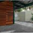 Maison 3 chambre à vendre à Cancun, Quintana Roo, Cancun