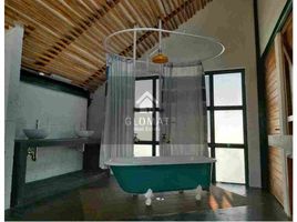 Maison 3 chambre à vendre à Cancun, Quintana Roo, Cancun