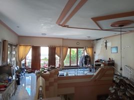 5 Bedroom House for sale in Gubeng, Surabaya, Gubeng