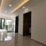 Villa 4 chambre à vendre à Pondok Aren, Banten, Pondok Aren