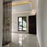 Villa 4 chambre à vendre à Pondok Aren, Banten, Pondok Aren