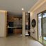 Villa 4 chambre à vendre à Pondok Aren, Banten, Pondok Aren