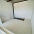  Villa for sale in Manta, Manabi, Manta, Manta