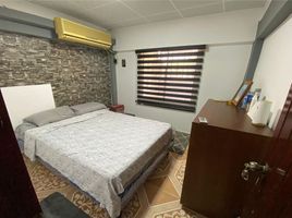  Villa for sale in Manta, Manabi, Manta, Manta