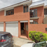 4 Habitación Casa en venta en Del Centro, Oaxaca, Del Centro, Oaxaca