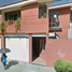4 Habitación Casa en venta en Del Centro, Oaxaca, Del Centro, Oaxaca