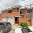 4 Habitación Casa en venta en Del Centro, Oaxaca, Del Centro, Oaxaca