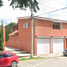4 Habitación Casa en venta en Del Centro, Oaxaca, Del Centro, Oaxaca