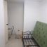 Appartement 2 chambre à vendre à Makati City, Metro Manila, Makati City, Southern District, Metro Manila