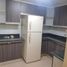 Appartement 2 chambre à vendre à Makati City, Metro Manila, Makati City, Southern District, Metro Manila