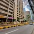 4 Habitación Departamento en venta en Makati City, Metro Manila, Makati City, Southern District, Metro Manila
