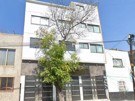 Appartement 3 chambre à vendre à Gustavo A Madero, Mexico City, Gustavo A Madero