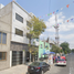 Appartement 3 chambre à vendre à Gustavo A Madero, Mexico City, Gustavo A Madero