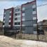 Appartement 2 chambre à vendre à Tultitlan, Mexico, Tultitlan