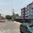 Appartement 2 chambre à vendre à Tultitlan, Mexico, Tultitlan