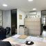 119 m² Office for sale in Antioquia, Medellín, Antioquia