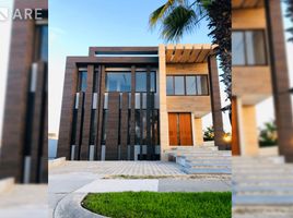 4 Schlafzimmer Haus zu verkaufen in Isla Mujeres, Quintana Roo, Isla Mujeres