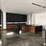 4 Schlafzimmer Haus zu verkaufen in Isla Mujeres, Quintana Roo, Isla Mujeres