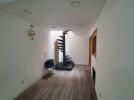 Appartement 2 chambre à vendre à Gustavo A Madero, Mexico City, Gustavo A Madero