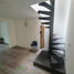 Appartement 2 chambre à vendre à Gustavo A Madero, Mexico City, Gustavo A Madero