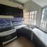 Appartement 2 chambre à vendre à Gustavo A Madero, Mexico City, Gustavo A Madero