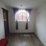 Appartement 2 chambre à vendre à Gustavo A Madero, Mexico City, Gustavo A Madero