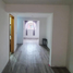 Appartement 2 chambre à vendre à Gustavo A Madero, Mexico City, Gustavo A Madero